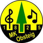 Musikkapelle Obsteig